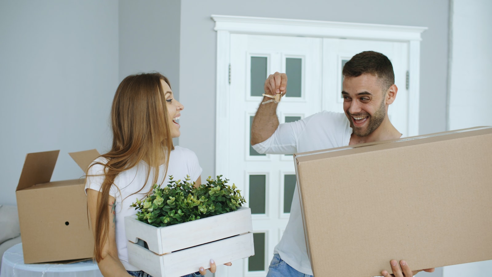 Find Your Perfect Home in the Willamette Valley